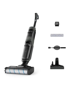 &Scaron;tapni usisivač GZ5035W0 X-Clean 4