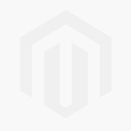 Igra za Microsoft Xbox 360 - PES 14 | Mobil Media online shop