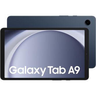 Tablet Samsung Galaxy Tab A9 SM-X110 4/64GB