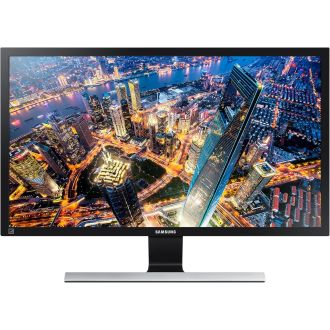 Monitor Samsung Samsung UHD U28E590DSL 28"