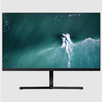 Monitor Xiaomi 1C 23.8"