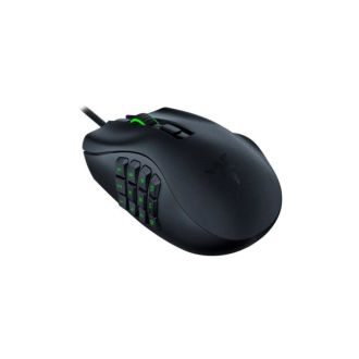 Miš Razer Naga X