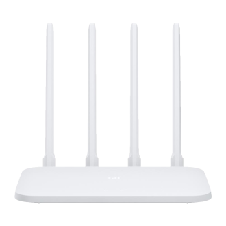 Ruter Xiaomi Mi Router 4C