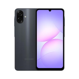 Mobitel Samsung Galaxy A07 4/64GB