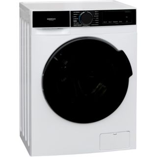 Mašina za veš Končar PR 147MAINV