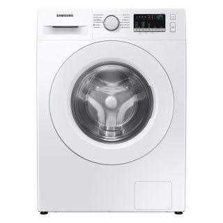 Mašina za veš Samsung WW90T4020EE1LE