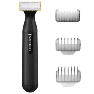 Remington Omniblade HG1000 Multi-Hair Trimmer