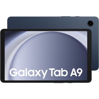 Tablet Samsung Galaxy Tab A9 SM-X110 4/64GB
