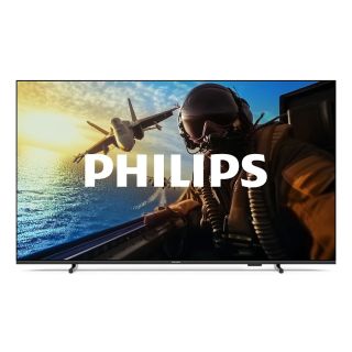 TV Philips 55PUS7000/12 55"