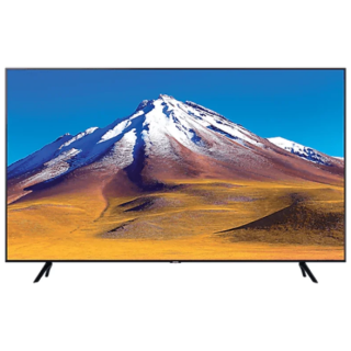 TV Samsung UE55TU7092UXXH 55"