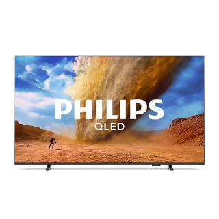TV Philips 65PUS7810/12 QLED 65"