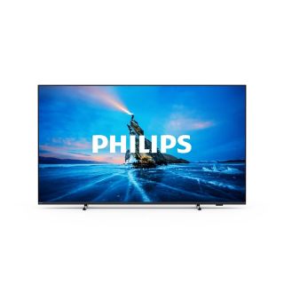 TV Philips 75PML8709/12 MiniLED 75"