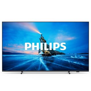 TV Philips 75PML8709/12 MiniLED 75"