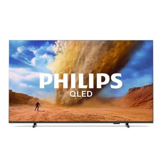 TV Philips 75PUS7810/12 HD QLED 75"