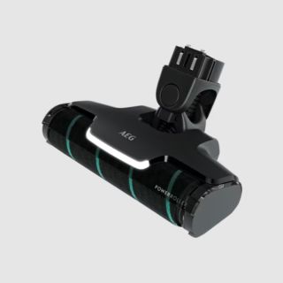 Četka za štapni usisivač AEG AZE137