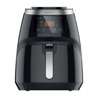 Friteza na vrući zrak Ambiano GT-AF-02