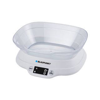 Vaga kuhinjska Blaupunkt BKS501