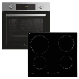 Ugradbeni set Candy PCT25CXCH64CCB