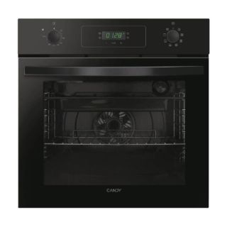 Pećnica ugradbena Candy FIDCP N615L