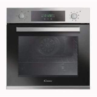 Pećnica ugradbena Candy FCP645XL/E