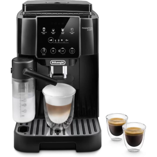 Aparat za kafu DeLonghi ECAM220.60 Magnifica Start