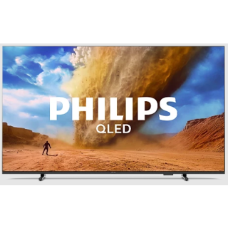 TV Philips 50PUS7810/12 QLED