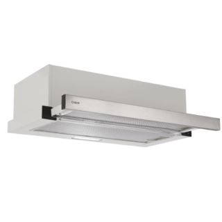 Napa ugradbena Candy CBT6130/3X