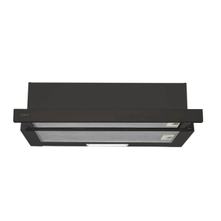 Napa ugradbena Candy BT625/2B/1