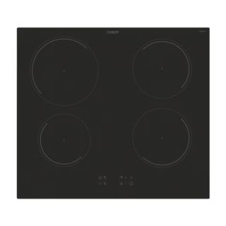 Ugradbena ploča indukcijska Candy CI642C/E1
