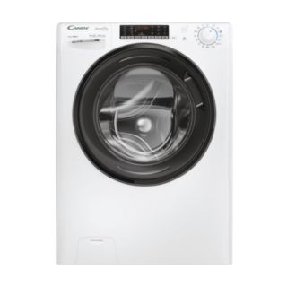 Mašina za pranje i sušenje veša Candy CSOW 4746TWMB5-S 7/4kg