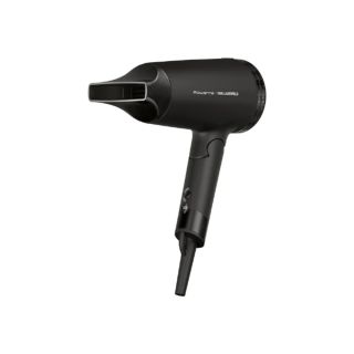 Fen za kosu Rowenta CV184LF0