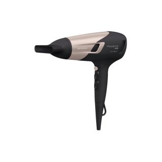 Fen za kosu Rowenta CV5831F0 Studio Dry Glow