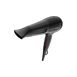 Fen za kosu Rowenta CV591LF0