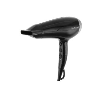 Fen za kosu Remington D5215 2300W