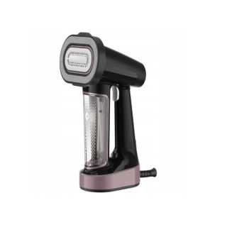 Pegla za vertikalno peglanje Tefal DT8765E0 3-u-1 Pure Force