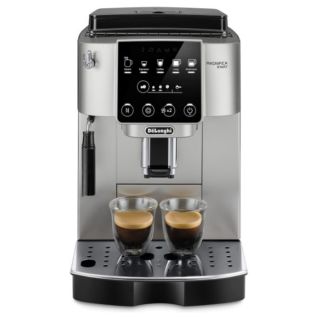 Aparat za kafu DeLonghi ECAM220.30 Magnifica Start