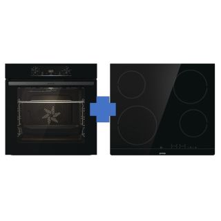 Ugradbeni set Gorenje Jump set Aqua C