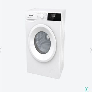 Mašina za veš Gorenje W11NHPI84AS
