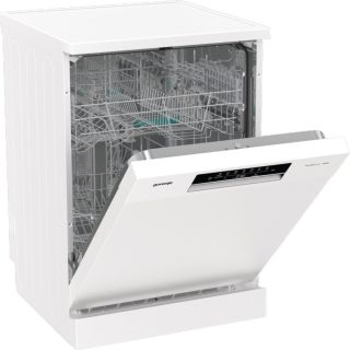 Mašina za suđe Gorenje GS 642E90 W