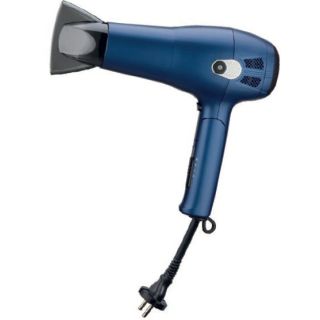 Fen za kosu Quigg GT-HDIRF-01/02