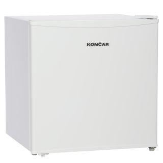 Frižider-Mini bar Končar H4845BM