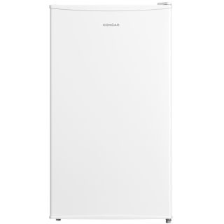 Frižider Končar H4880BM TACT00