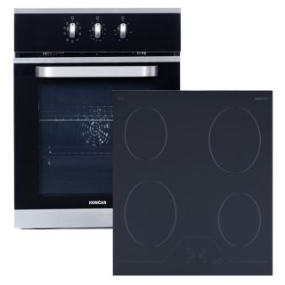 Ugradbeni set Končar Harmony 2 UGS-2