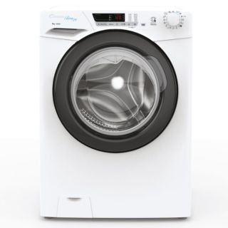Mašina za veš Candy HCU1282DB/1-S