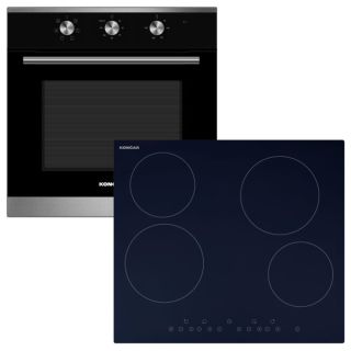 Ugradbeni set Končar Harmony 3