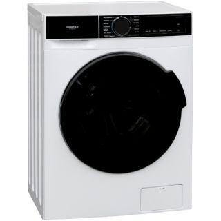 Mašina za veš Končar PR 148MAINV