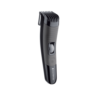 Remington trimer za bradu Beard Boss Professional MB4131