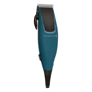Remington šišač za kosu HC5020