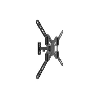 Nosač za TV Gigatech LW018 17-55"