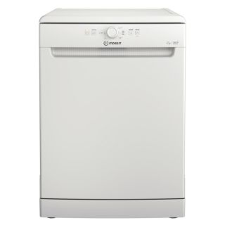 Mašina za suđe Indesit DFE 1B19 13